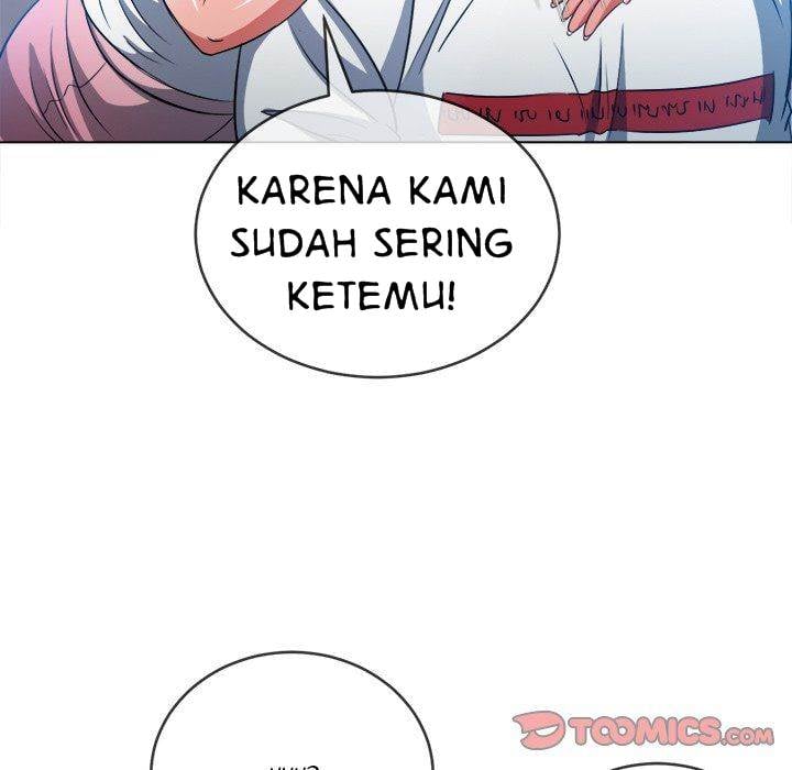 My High School Bully - Chapter 82 77