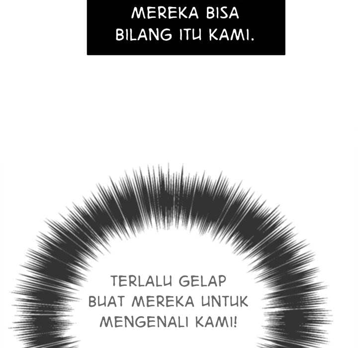 My High School Bully - Chapter 82 26