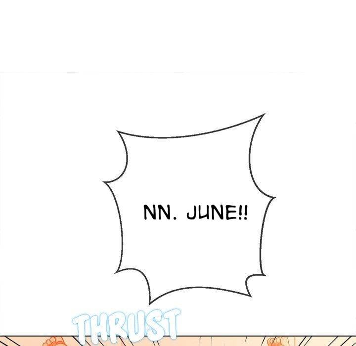 My High School Bully - Chapter 82 127