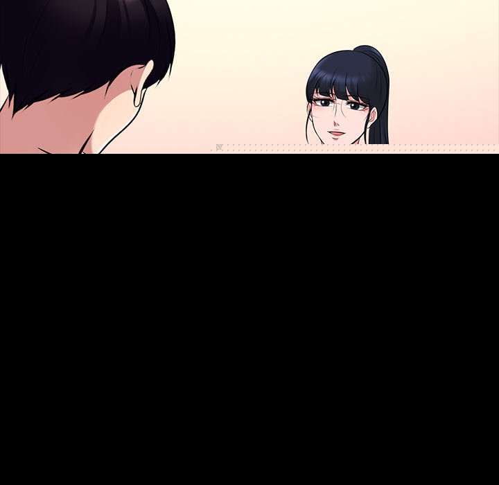 Extra Credit - Chapter 82 47