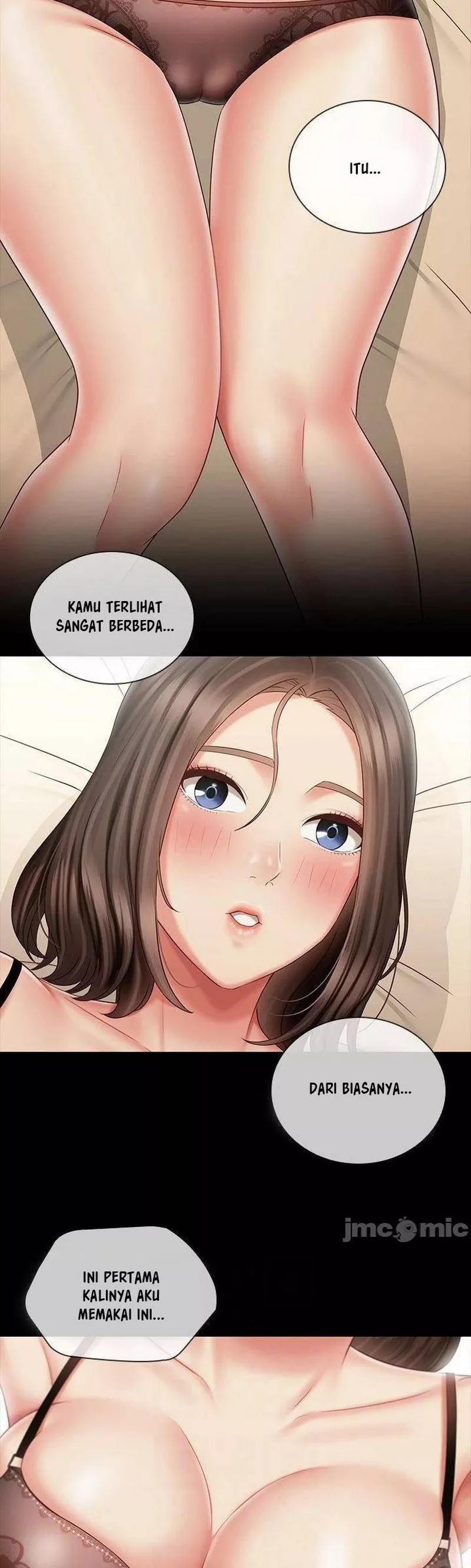 My Sisters Duty - Chapter 82 11 My Sisters Duty - Chapter 82 11