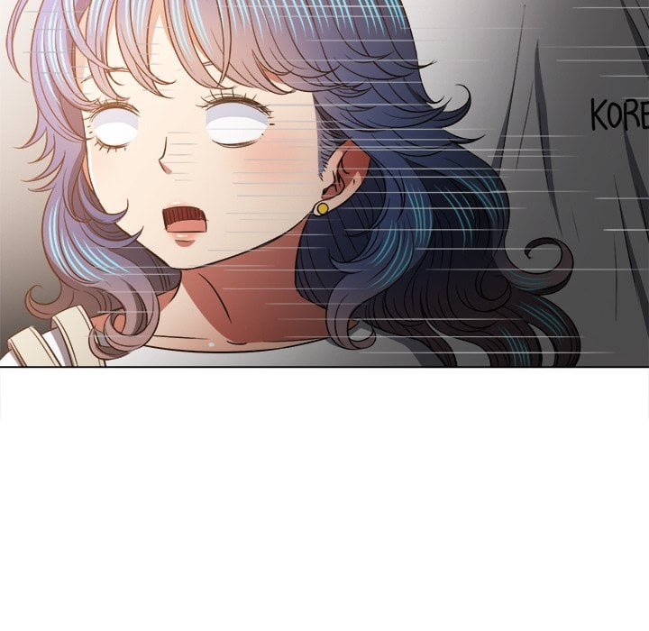 My High School Bully - Chapter 82 44