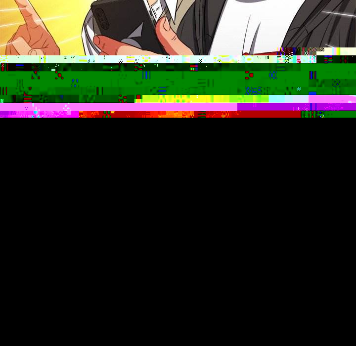 My High School Bully - Chapter 82 42