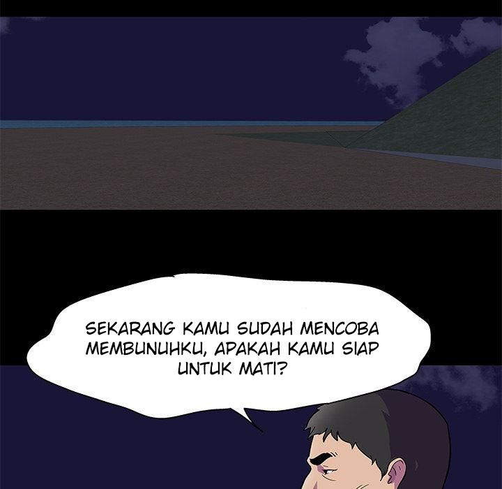 Project Utopia - Chapter 82 37