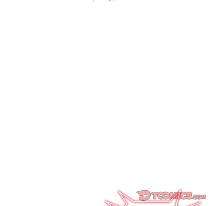 My High School Bully - Chapter 82 29