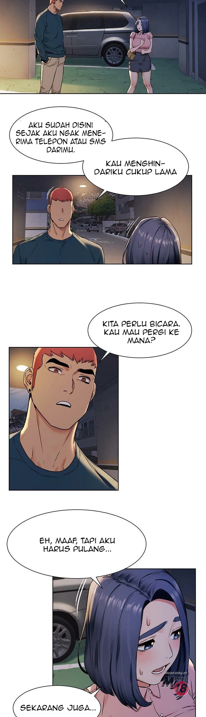 My Kingdom (Silent War) - Chapter 82 28 My Kingdom (Silent War) - Chapter 82 28