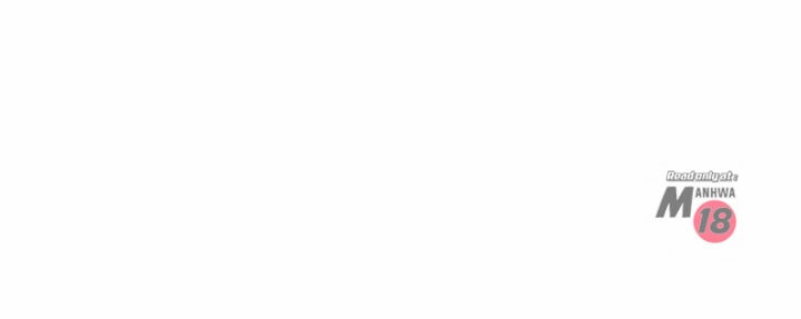 My Kingdom (Silent War) - Chapter 82 38 My Kingdom (Silent War) - Chapter 82 38