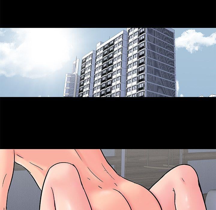 Project Utopia - Chapter 82 59