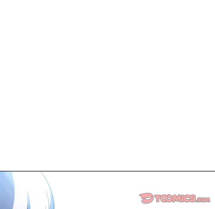 My High School Bully - Chapter 82 59