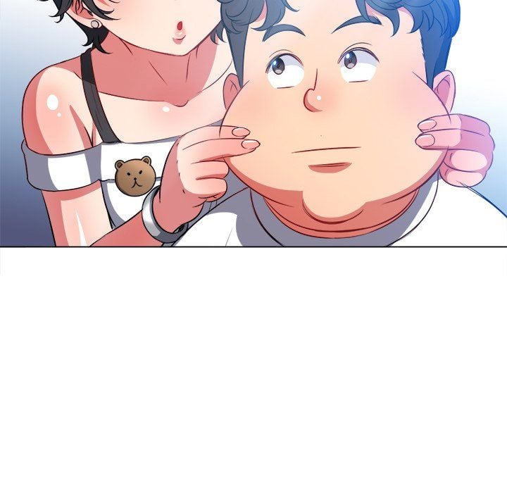 My High School Bully - Chapter 82 87
