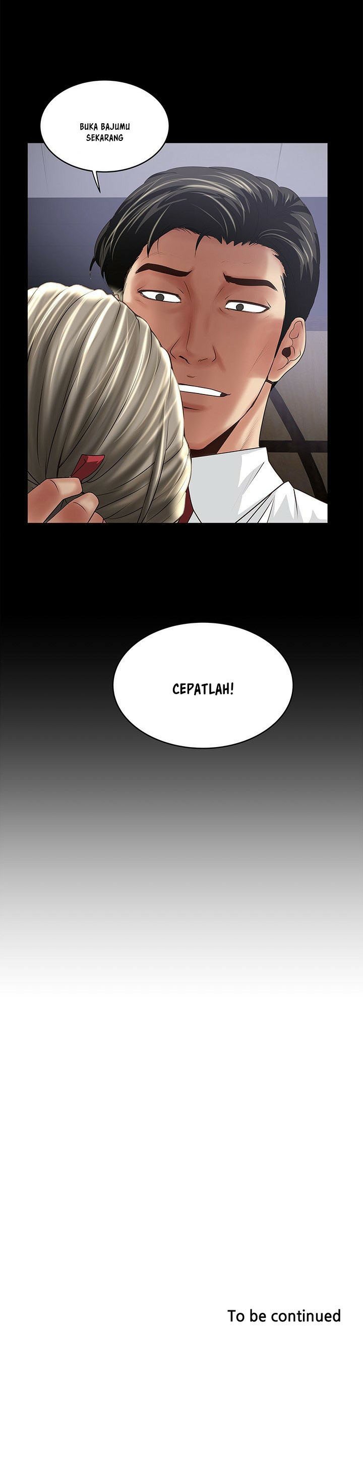 The Housemaid - Chapter 82 13