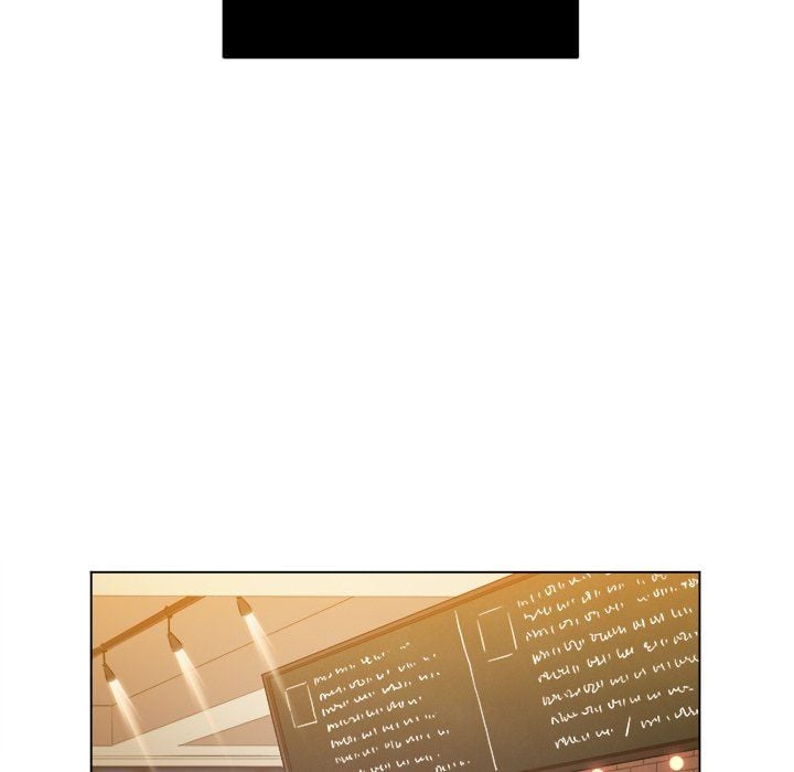 My High School Bully - Chapter 82 50