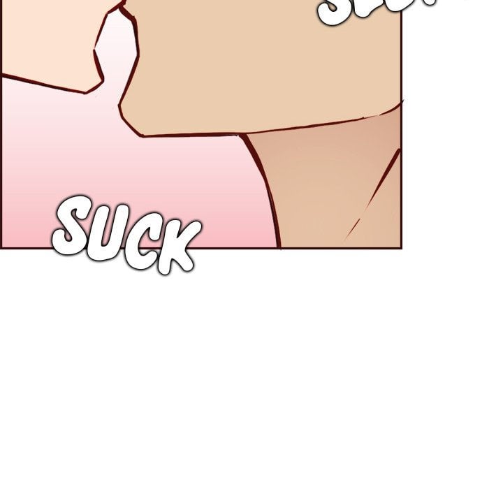 Never Too Late - Chapter 82 67