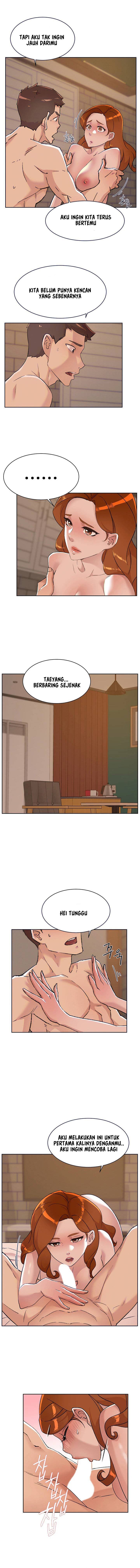 Everything about Best Friend - Chapter 82 4 Everything about Best Friend - Chapter 82 4