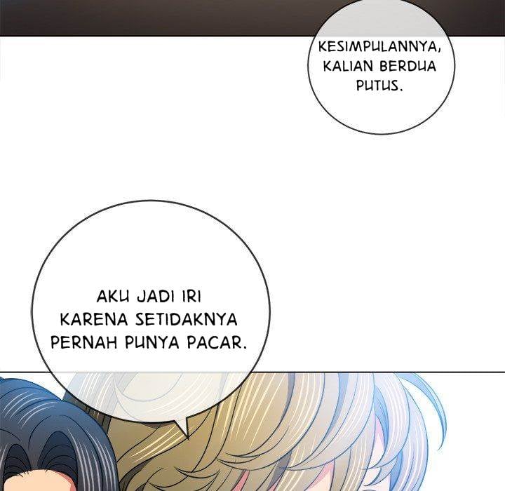 My High School Bully - Chapter 82 57