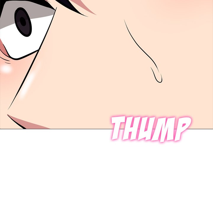 Extra Credit - Chapter 82 29