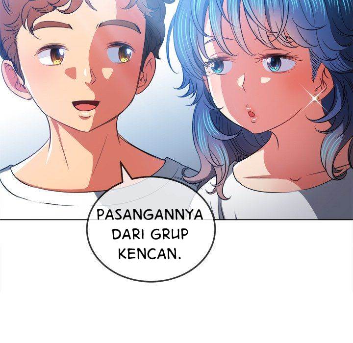 My High School Bully - Chapter 82 73