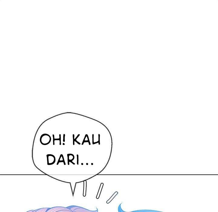 My High School Bully - Chapter 82 68