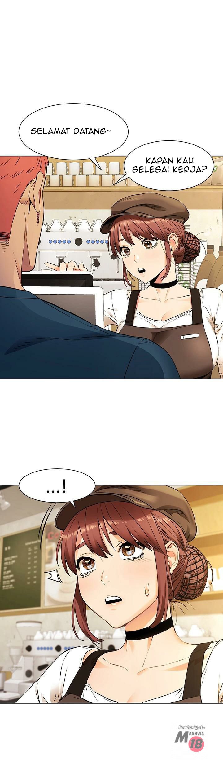 My Kingdom (Silent War) - Chapter 82 4 My Kingdom (Silent War) - Chapter 82 4