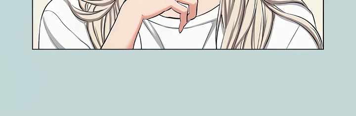 Summer Vacation - Chapter 82 15