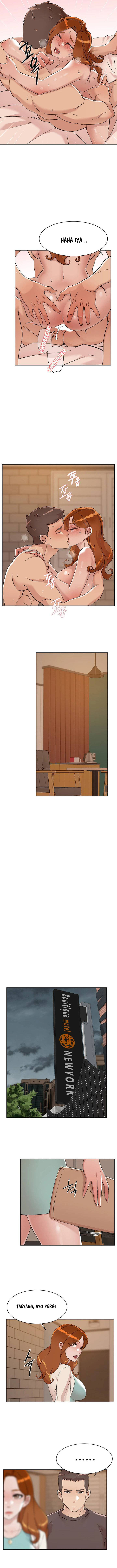 Everything about Best Friend - Chapter 82 11 Everything about Best Friend - Chapter 82 11