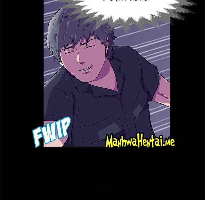 Project Utopia - Chapter 82 19