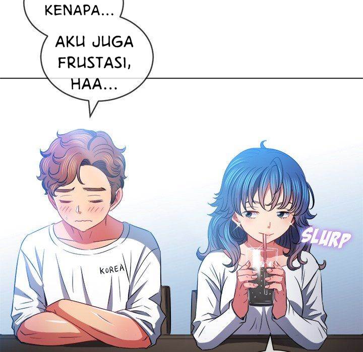 My High School Bully - Chapter 82 56
