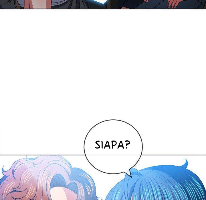 My High School Bully - Chapter 82 72