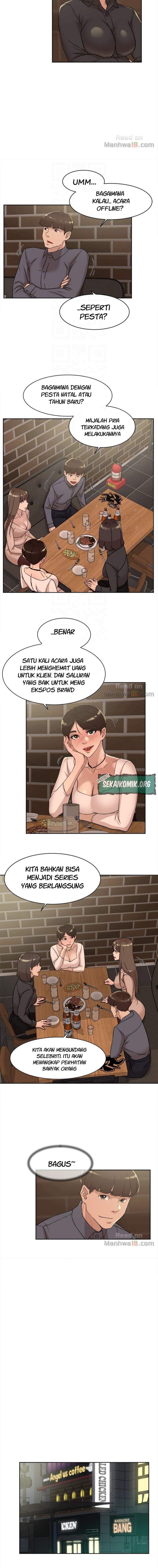 Her 4 Incher - Chapter 82 12 Her 4 Incher - Chapter 82 12