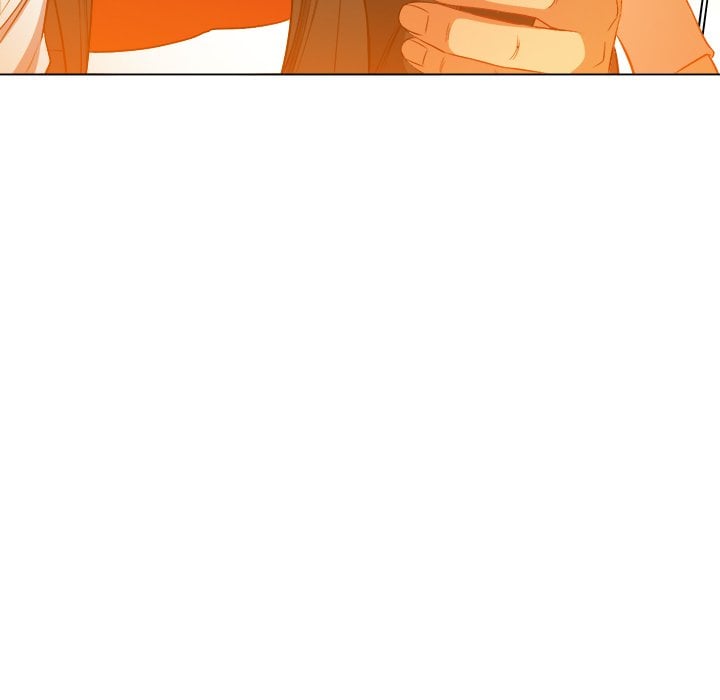 My High School Bully - Chapter 82 16