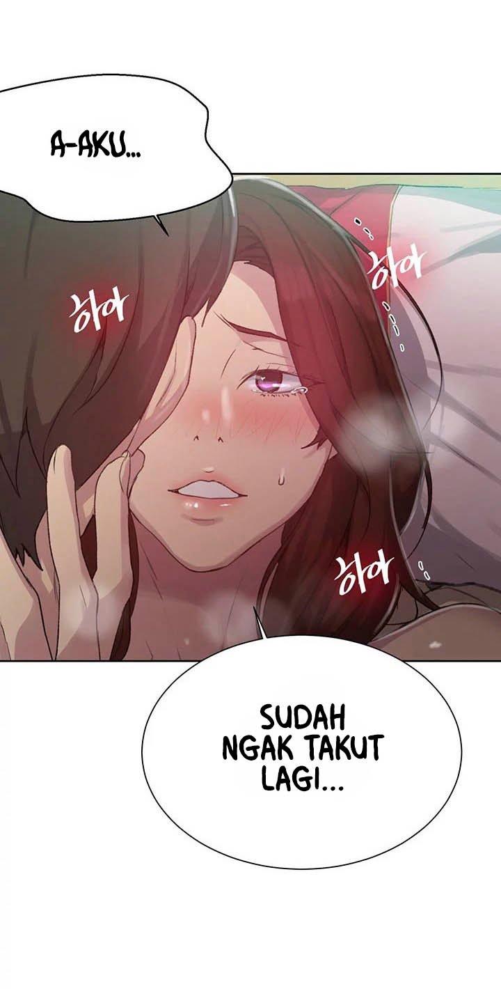 Secret Class - Chapter 82 32