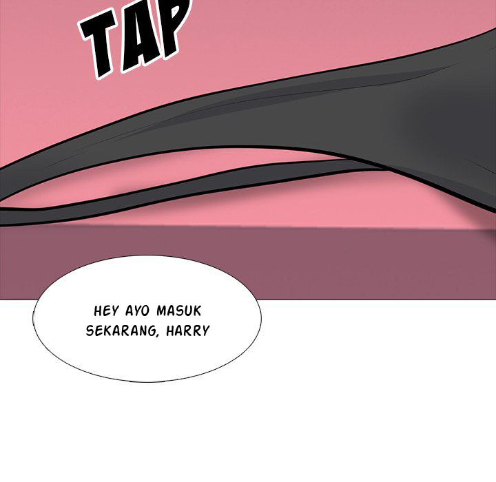 Extra Credit - Chapter 82 55