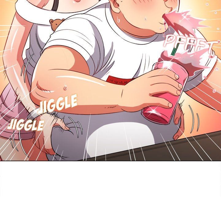 My High School Bully - Chapter 82 63