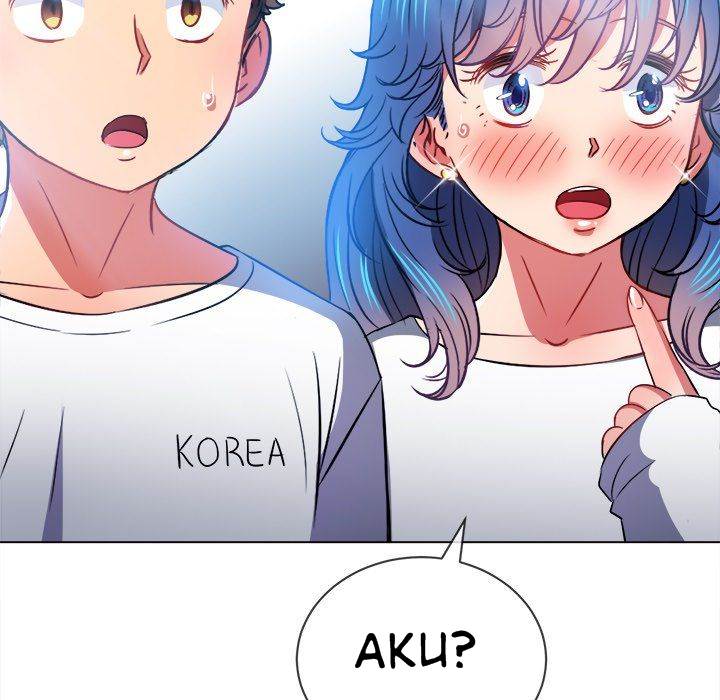 My High School Bully - Chapter 82 144
