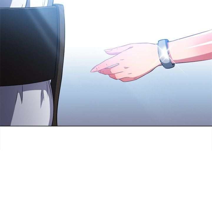 My High School Bully - Chapter 82 60