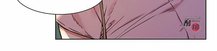 My Kingdom (Silent War) - Chapter 82 29 My Kingdom (Silent War) - Chapter 82 29