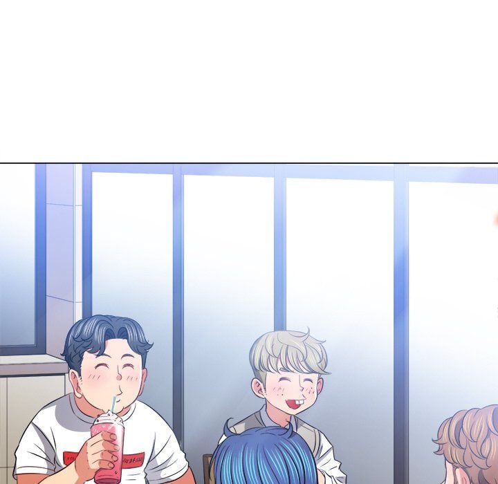 My High School Bully - Chapter 82 52