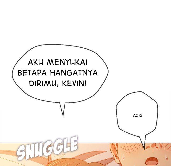 My High School Bully - Chapter 82 93