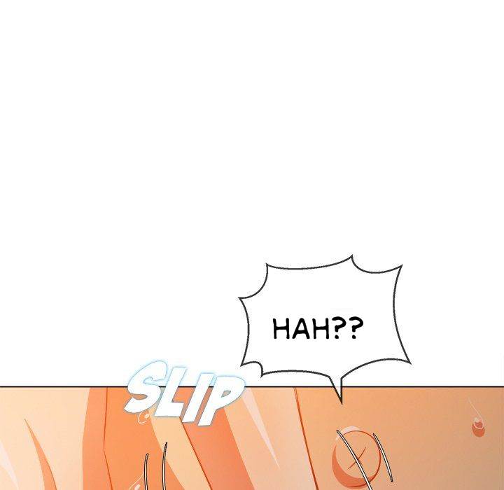 My High School Bully - Chapter 82 96