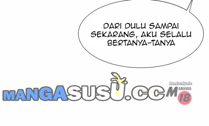 My Kingdom (Silent War) - Chapter 82 15 My Kingdom (Silent War) - Chapter 82 15