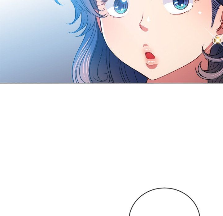 My High School Bully - Chapter 82 75