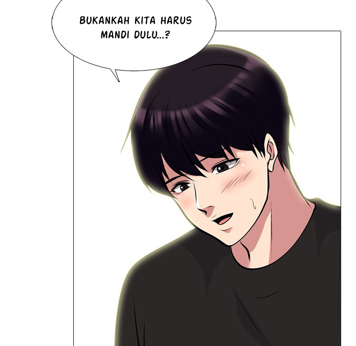 Extra Credit - Chapter 82 34
