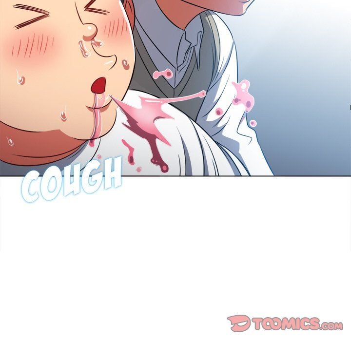 My High School Bully - Chapter 82 65