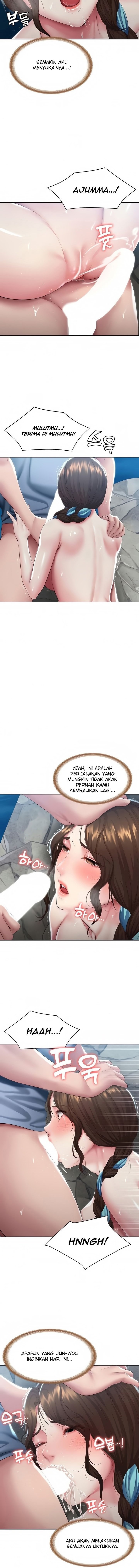 Boarding Diary - Chapter 82 12 Boarding Diary - Chapter 82 12