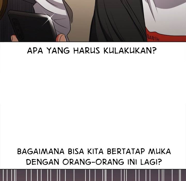 My High School Bully - Chapter 82 18