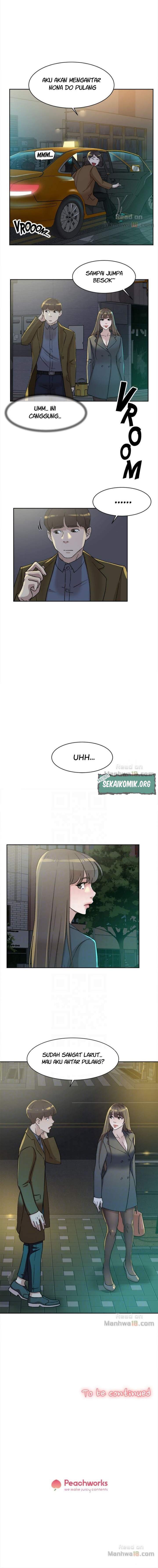 Her 4 Incher - Chapter 82 13 Her 4 Incher - Chapter 82 13