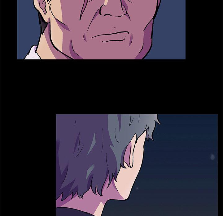 Project Utopia - Chapter 82 53