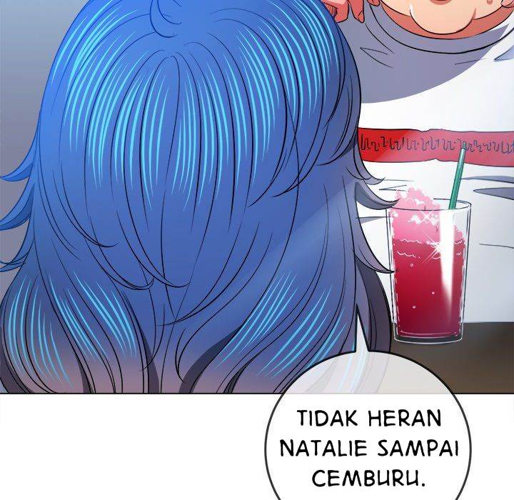 My High School Bully - Chapter 82 138