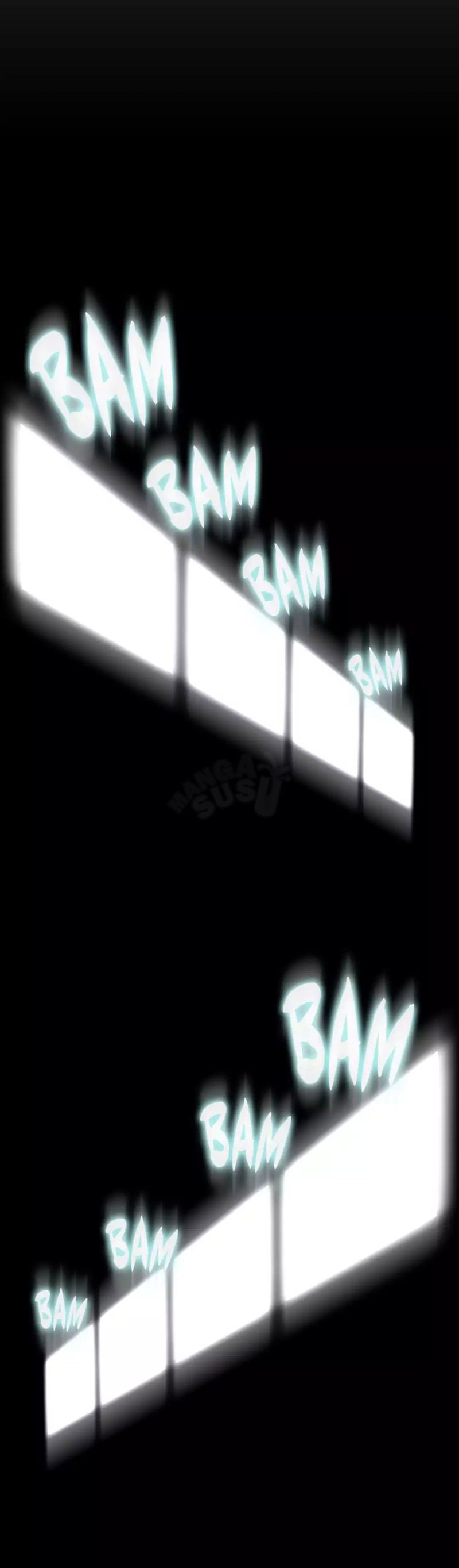 Miss Mystic - Chapter 82 10