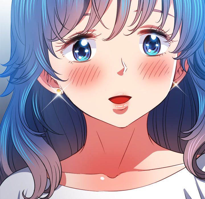 My High School Bully - Chapter 82 147
